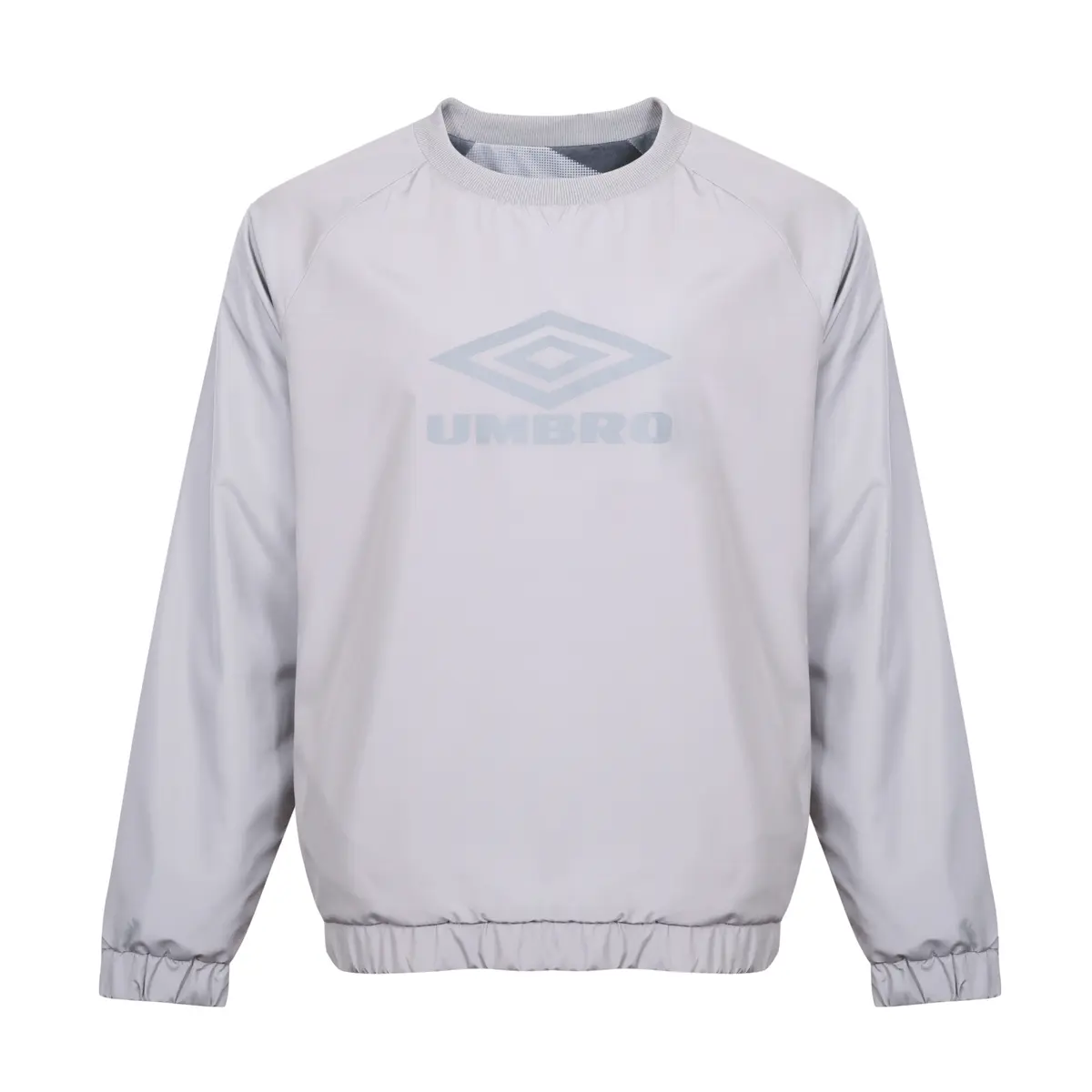 handball-store1-4662445
