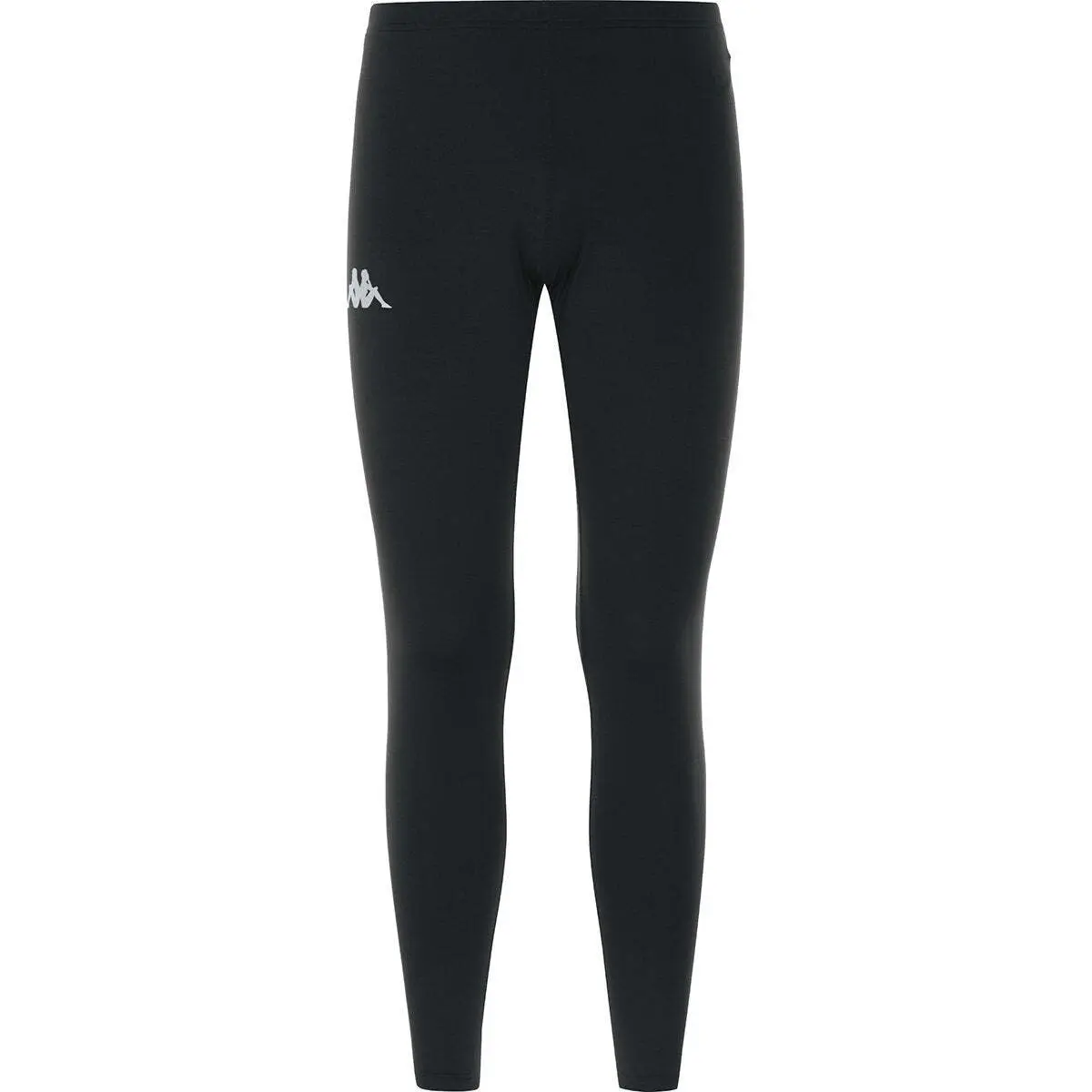 handball-store1-4662476