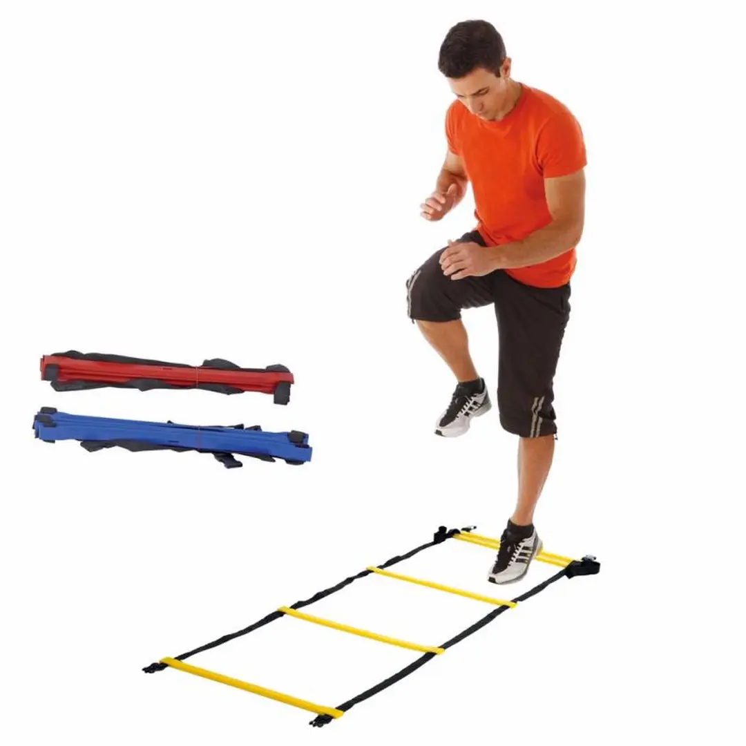 handball-store1-4662528