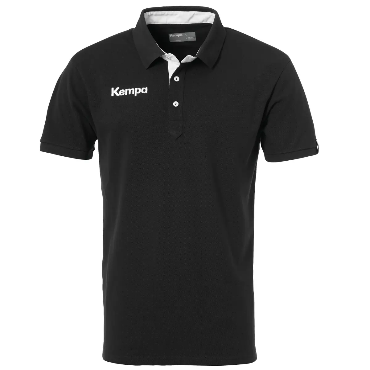 handball-store1-4662577