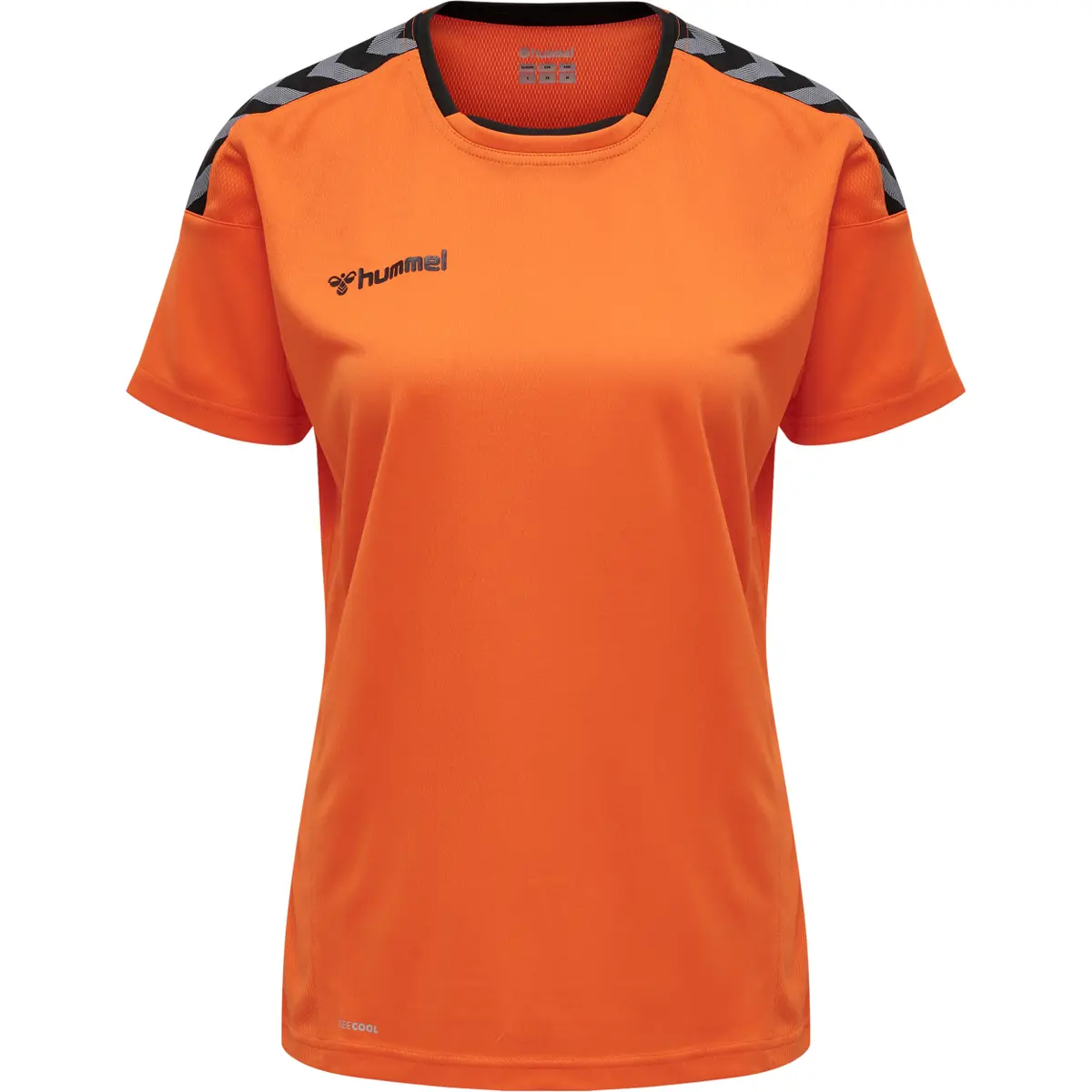 handball-store1-4662681