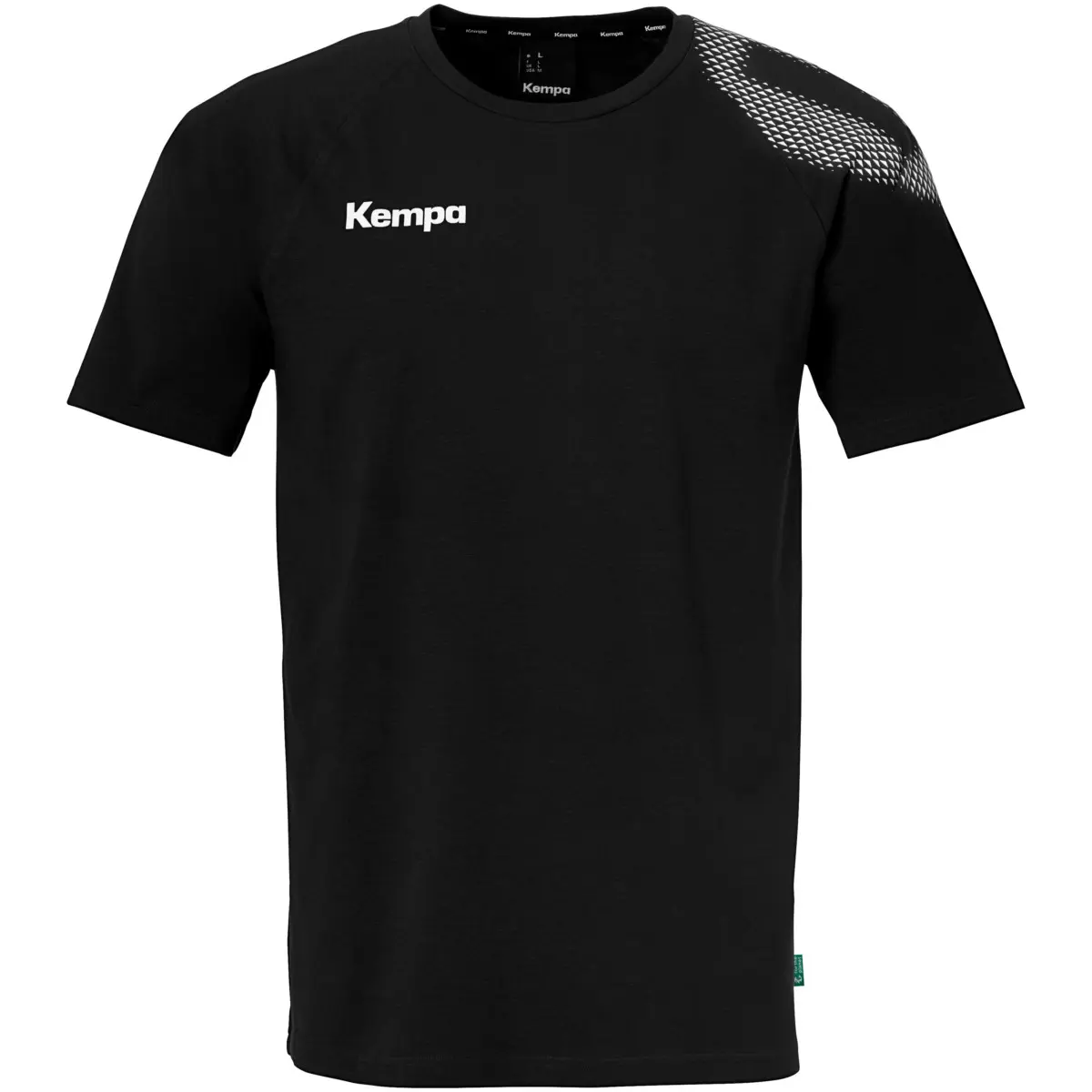 handball-store1-4662699
