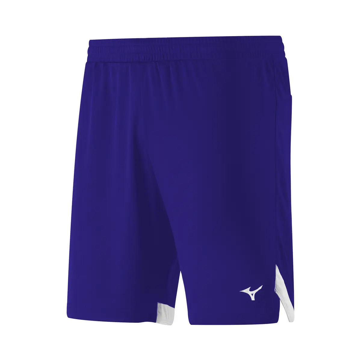 handball-store1-4662702