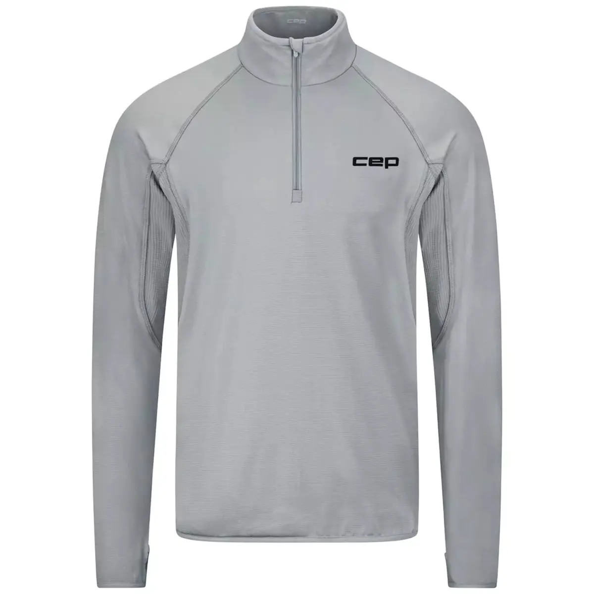 handball-store1-4662730
