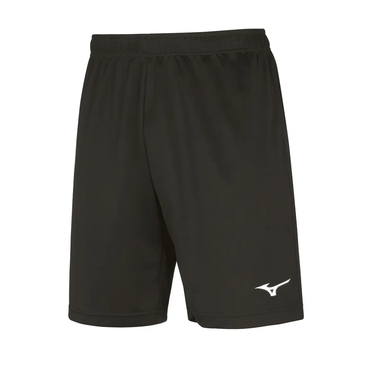 handball-store1-4662752