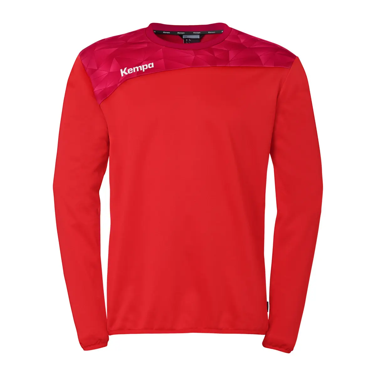 handball-store1-4662773