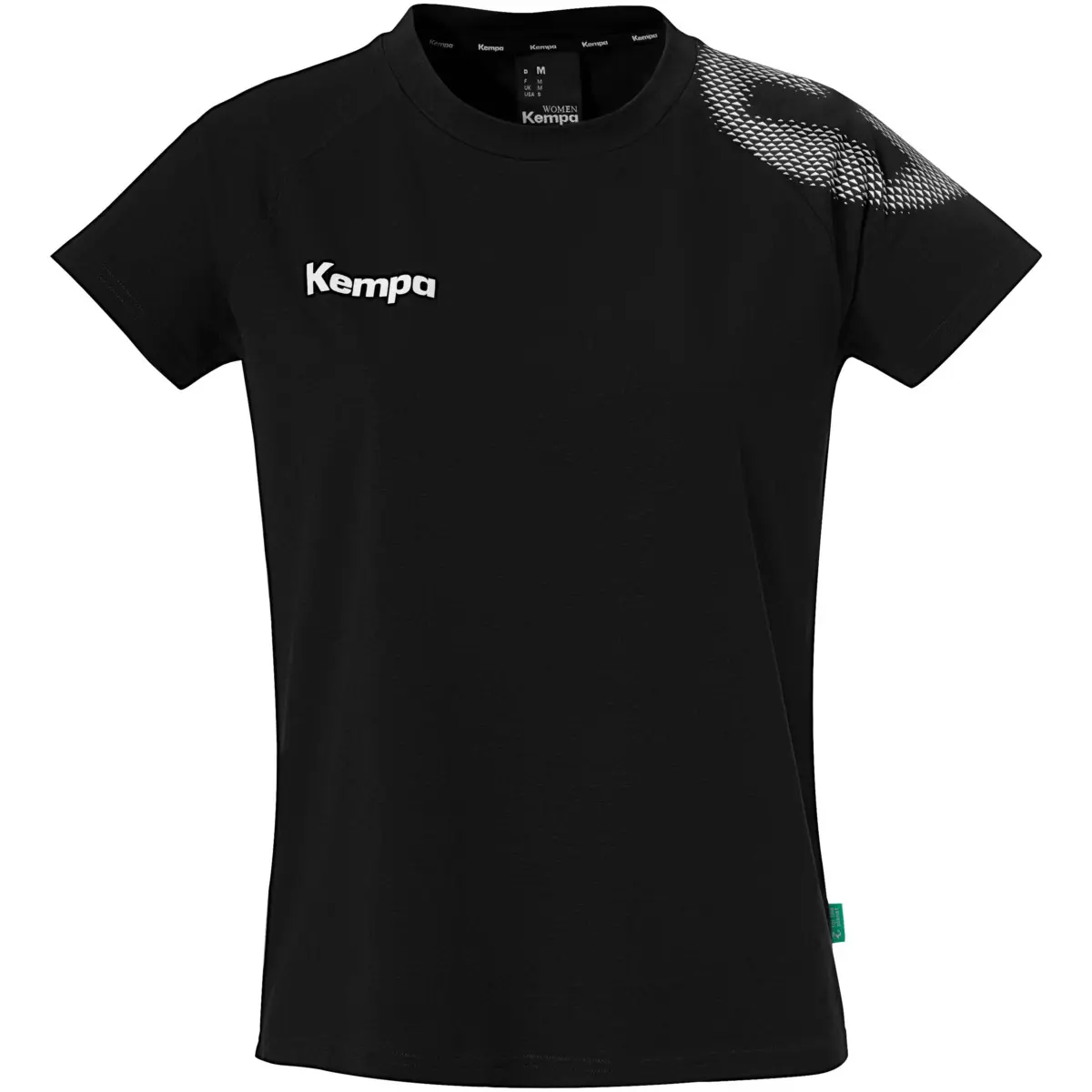 handball-store1-4662841