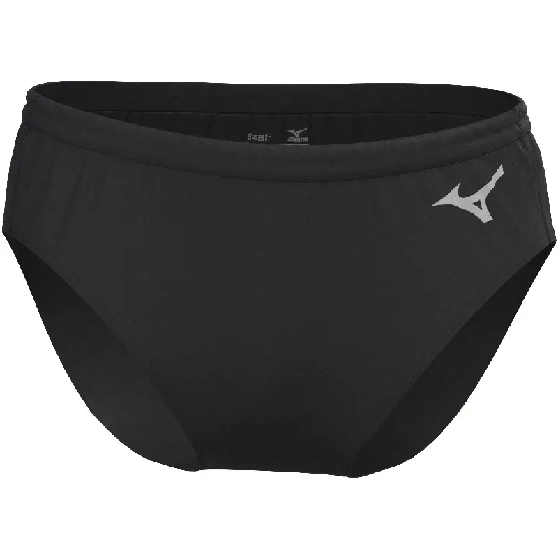 handball-store1-4662880