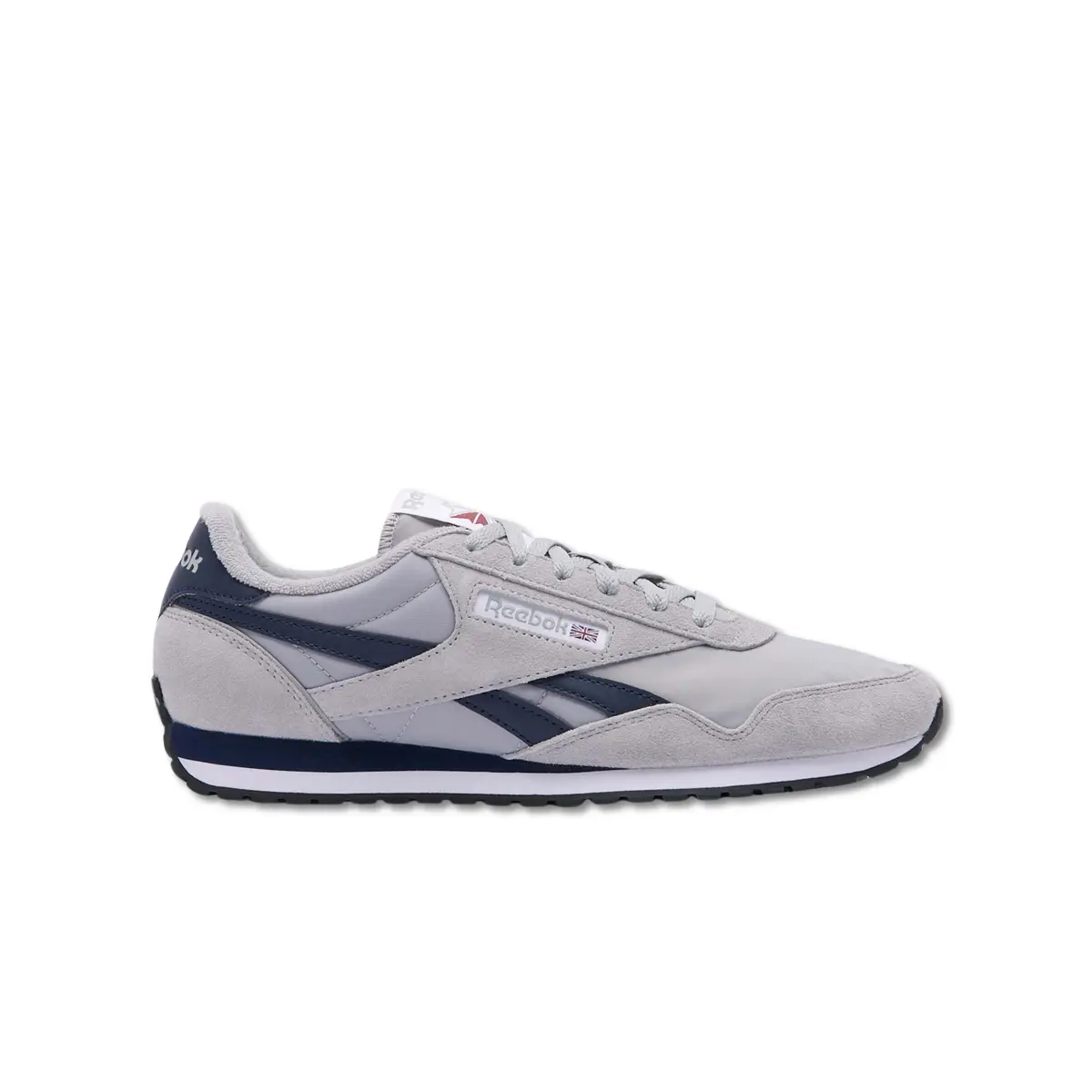 handball-store1-4662928