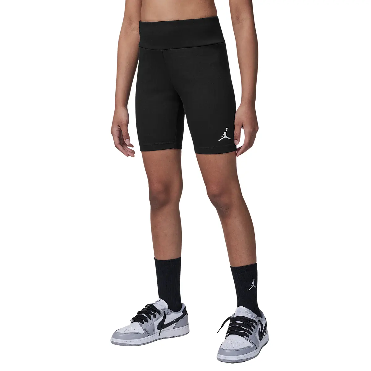 handball-store1-4662992