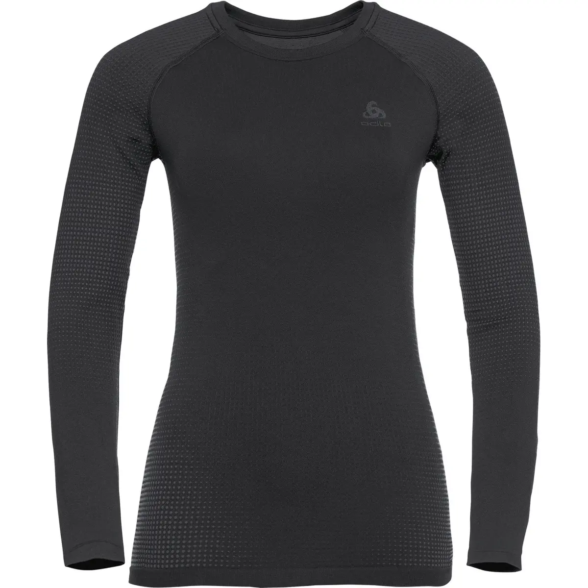 handball-store1-4663029