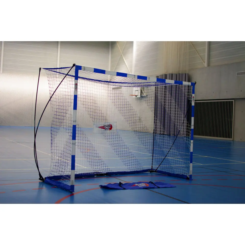 handball-store1-4663159