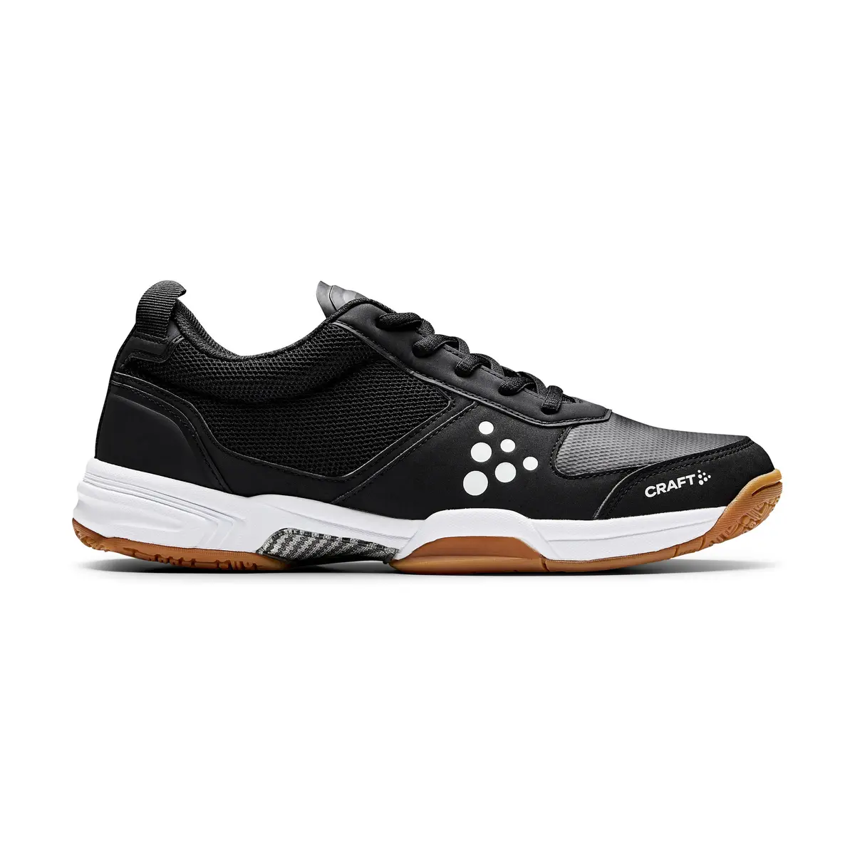 handball-store1-4663168