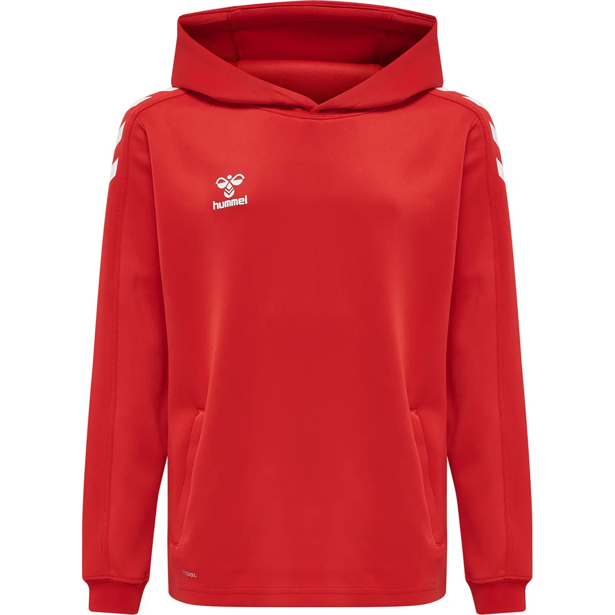 handball-store1-4663200