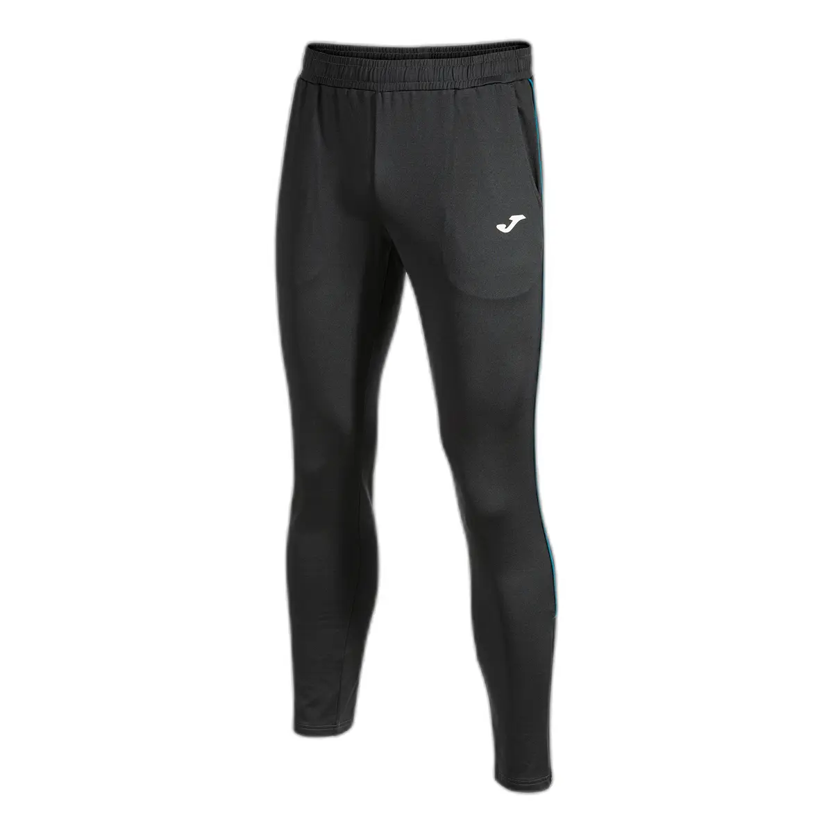 handball-store1-4663315