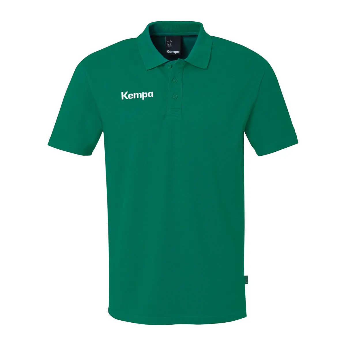 handball-store1-4663367