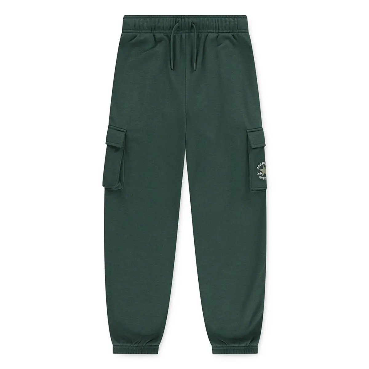 handball-store1-4663369