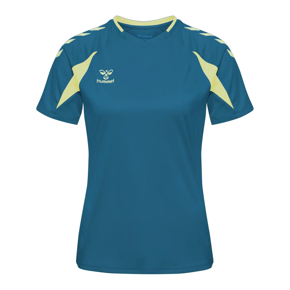 handball-store1-4663461