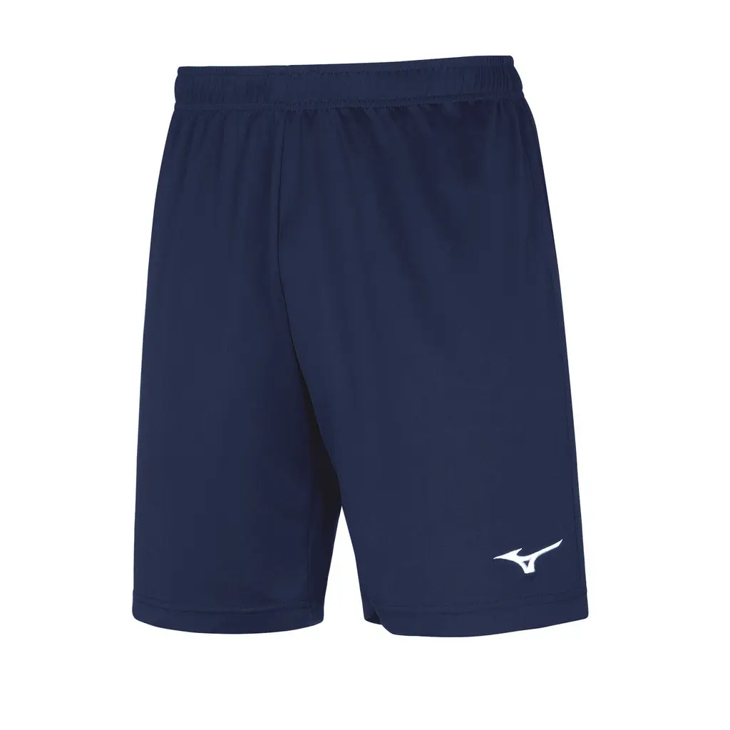 handball-store1-4663610