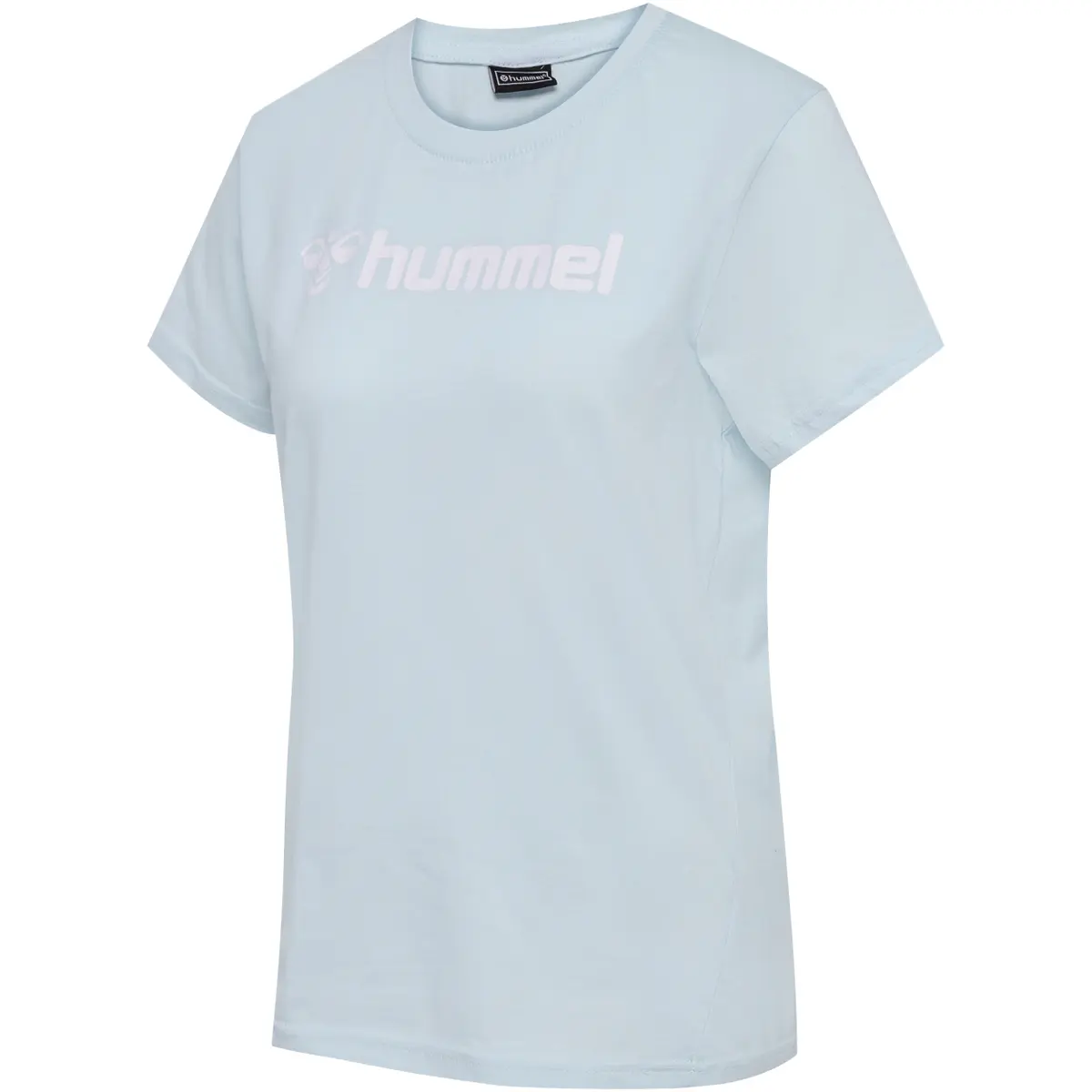handball-store1-4663703