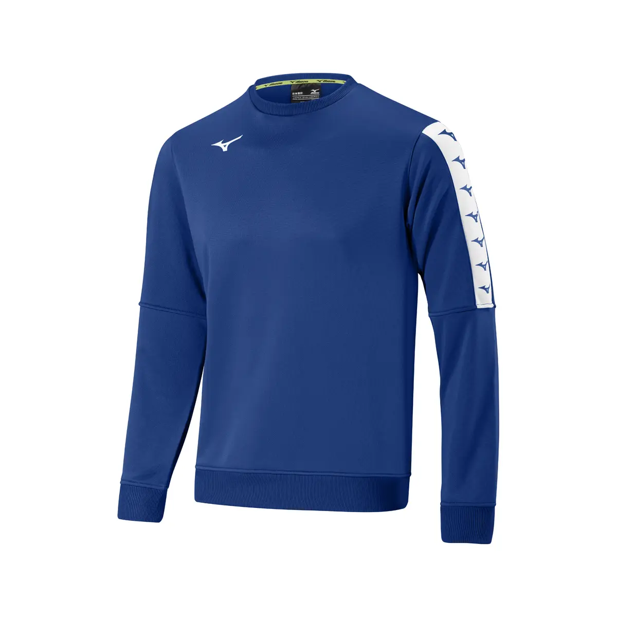 handball-store1-4663743