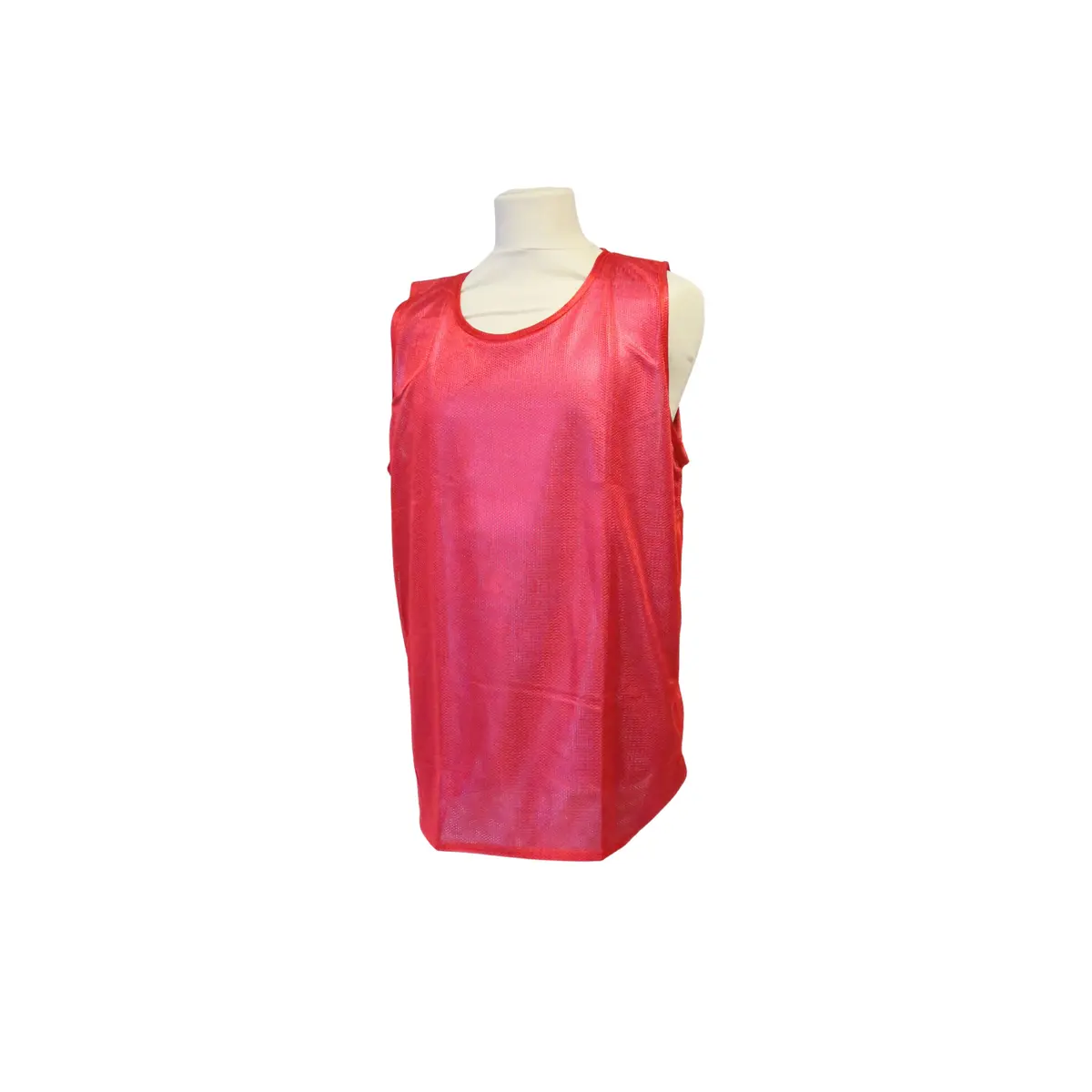 handball-store1-4664009