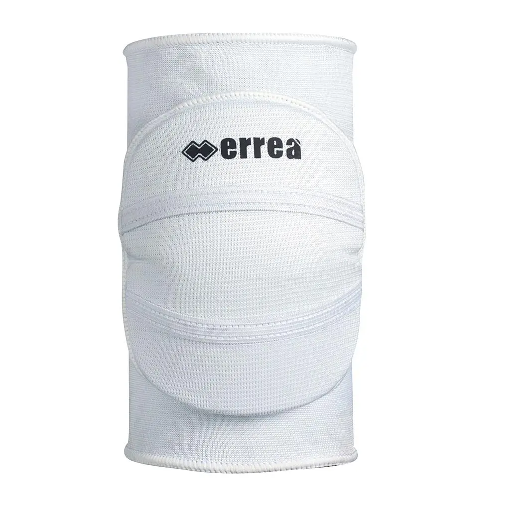 handball-store1-4664012