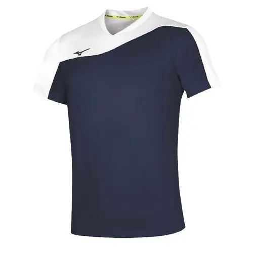 handball-store1-4664038