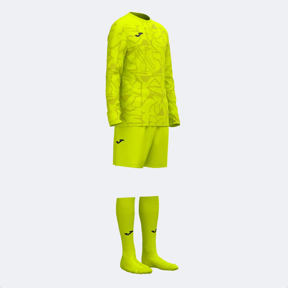 handball-store1-4664052
