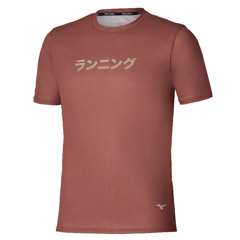 handball-store1-4664087