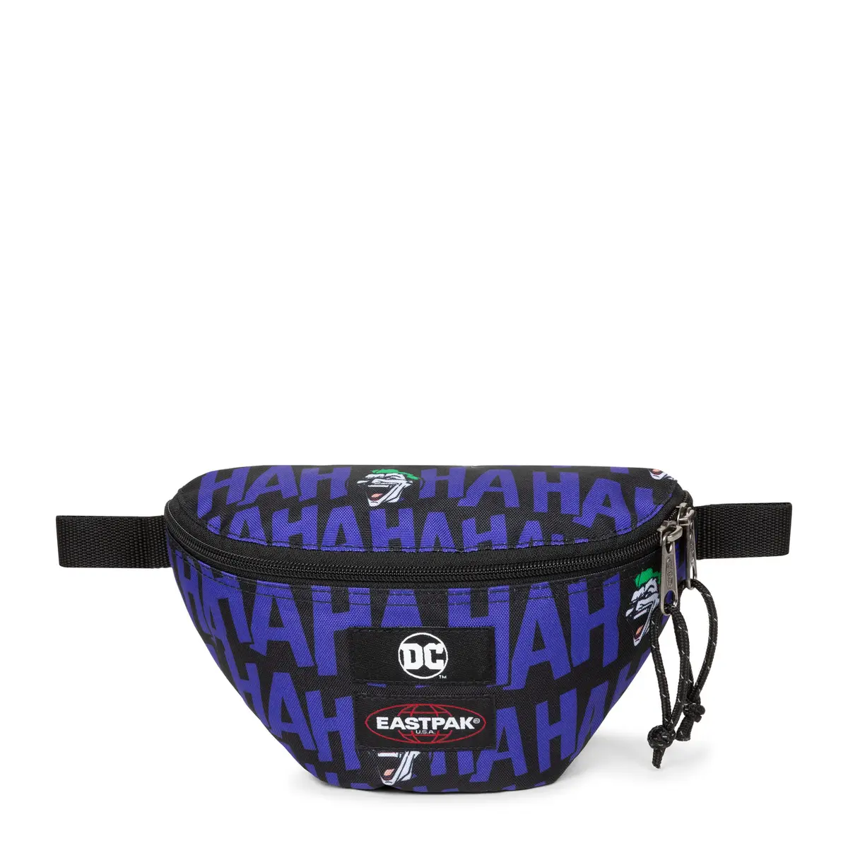 handball-store1-4664200