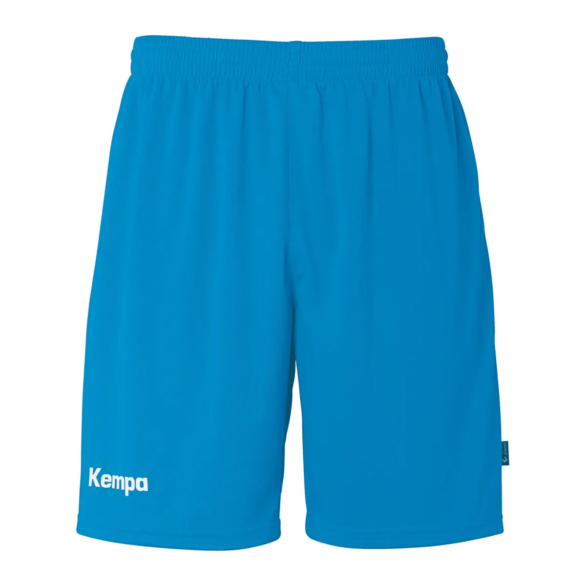 handball-store1-4664278