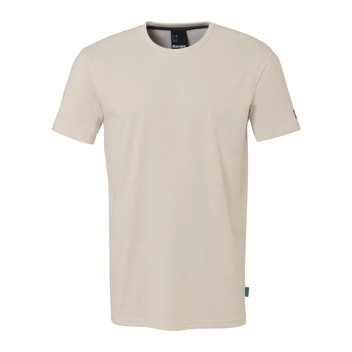 handball-store1-4664374