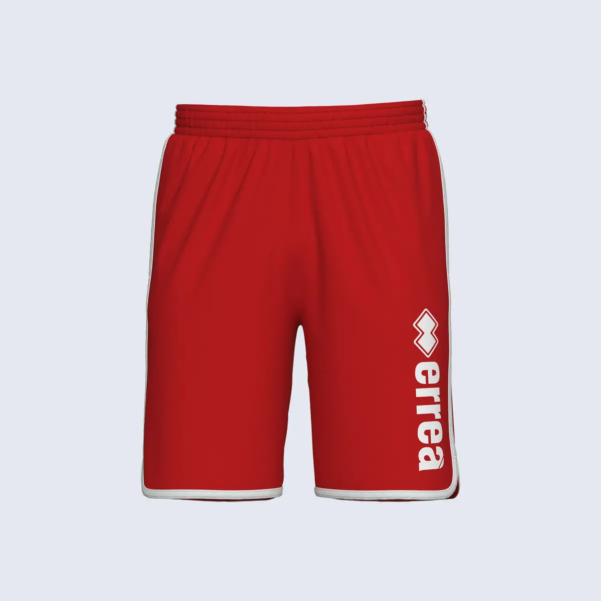 handball-store1-4664468