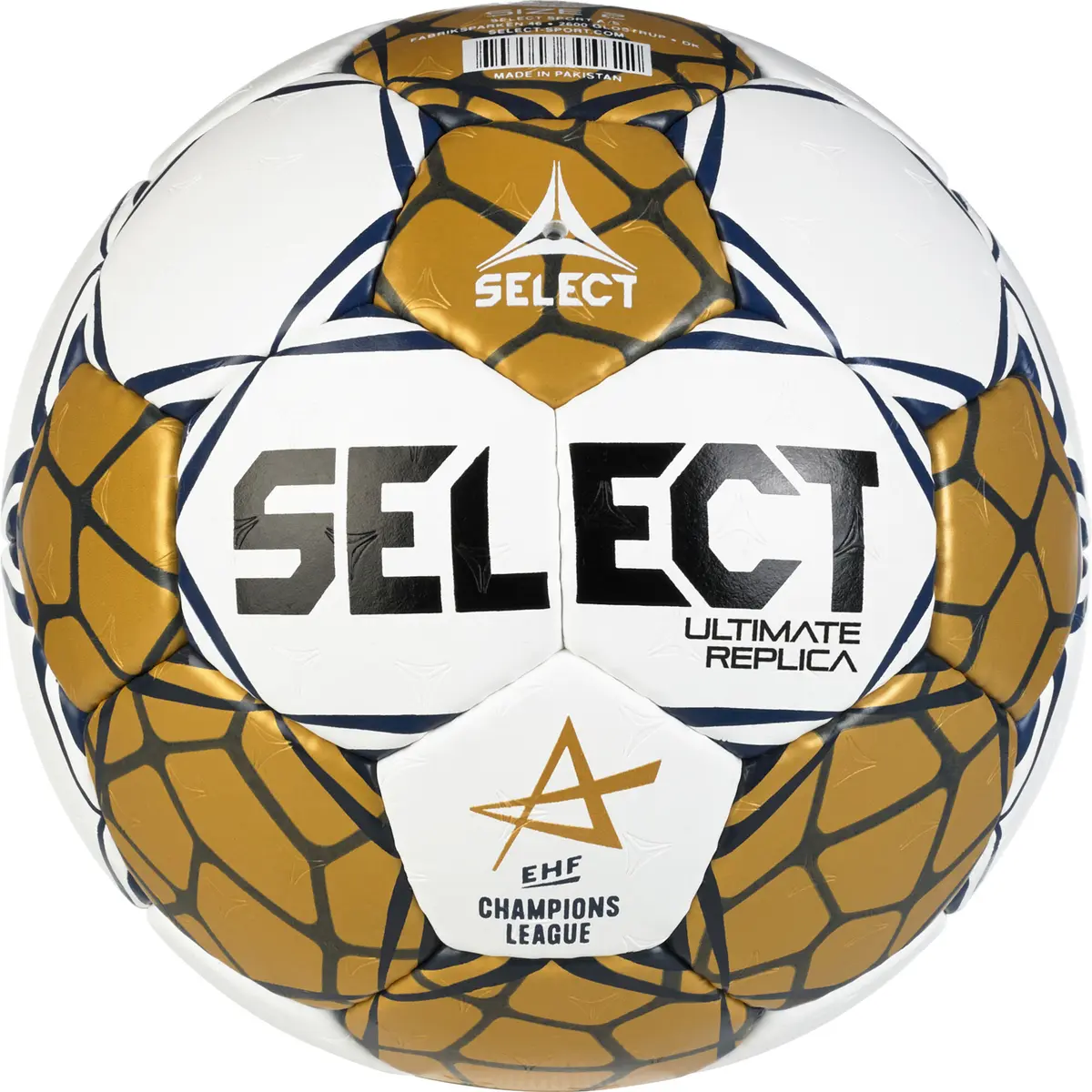 handball-store1-4664525