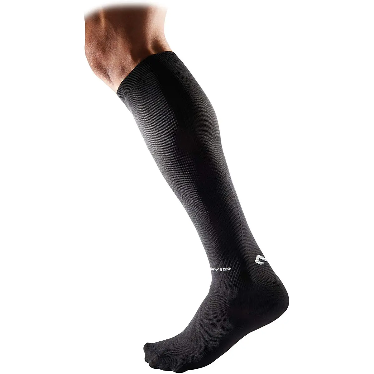 handball-store1-4664530