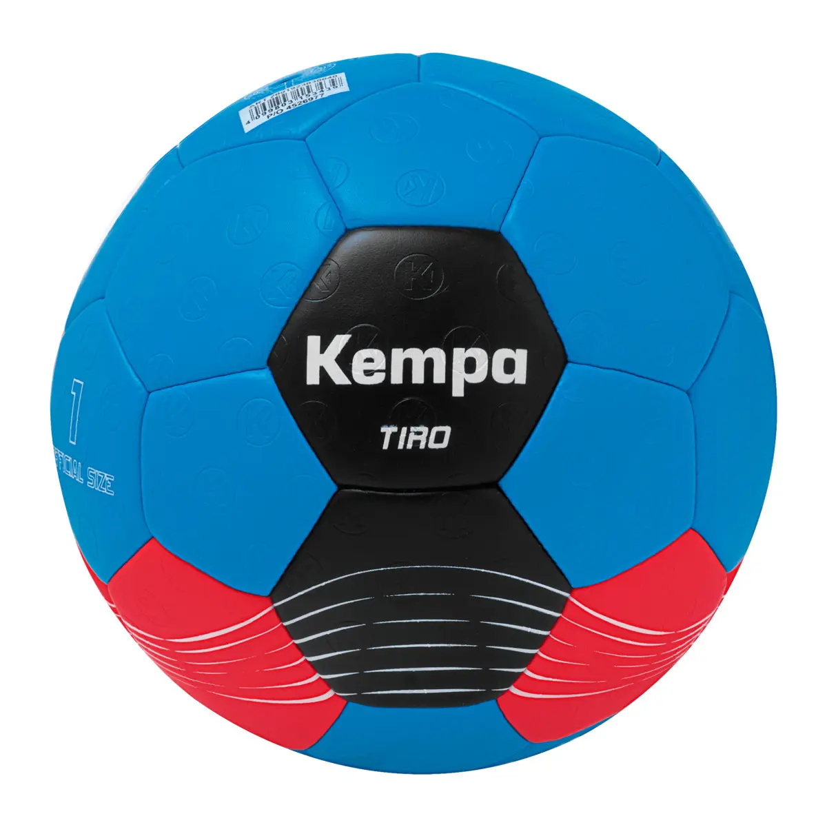 handball-store1-4664654