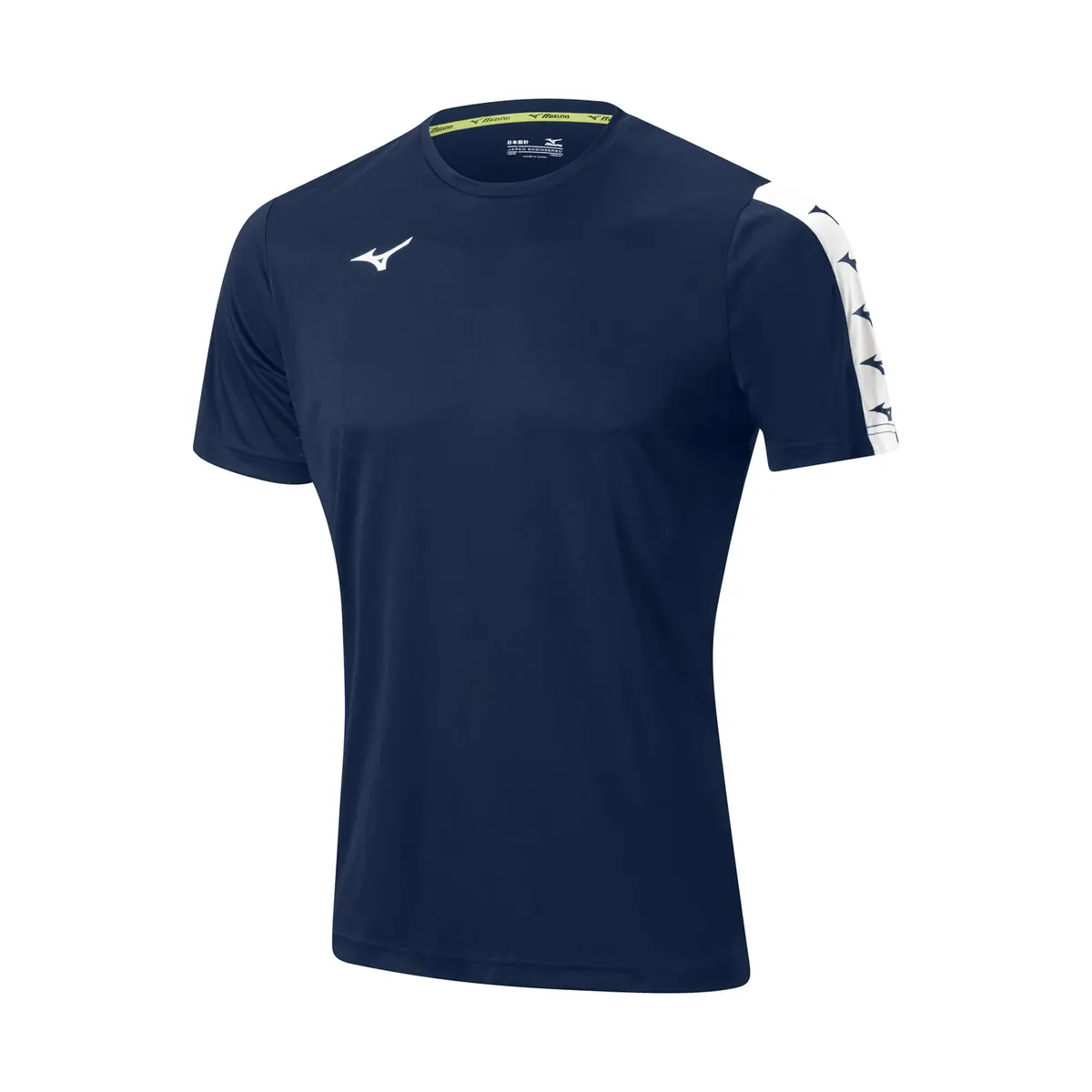 handball-store1-4664694