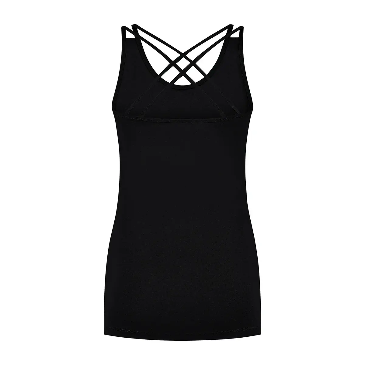 handball-store1-4664754
