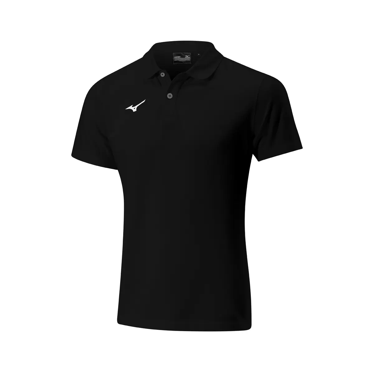 handball-store1-4664756