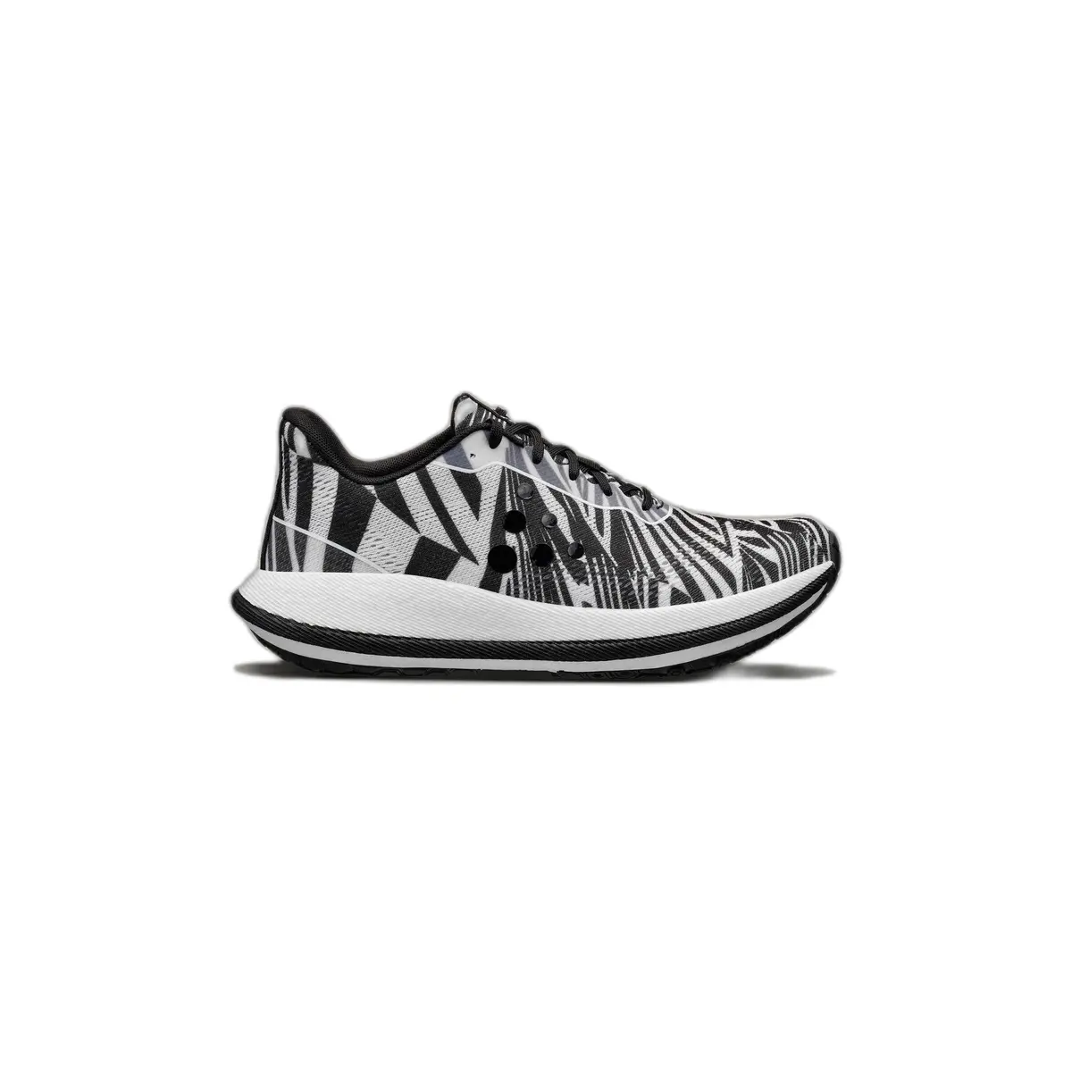 handball-store1-4664810