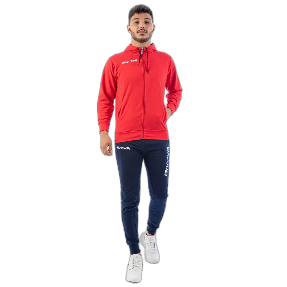 handball-store1-4664896