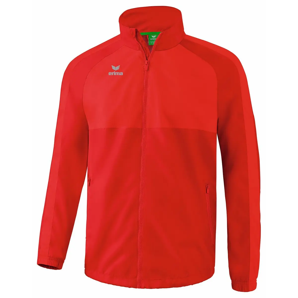 handball-store1-4664901