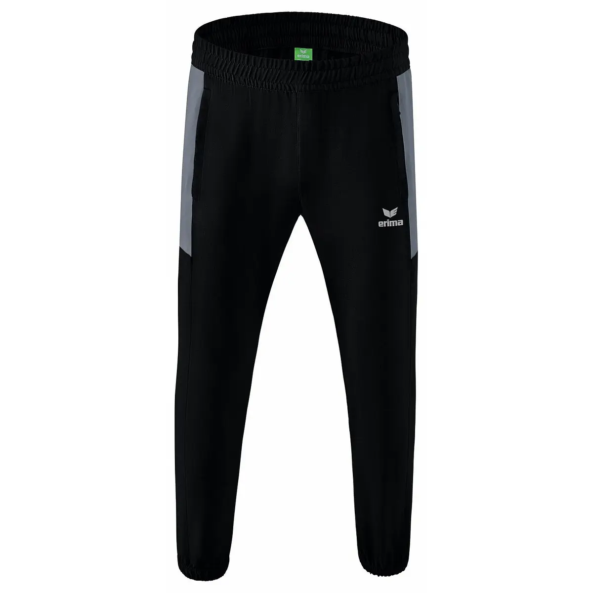 handball-store1-4664915