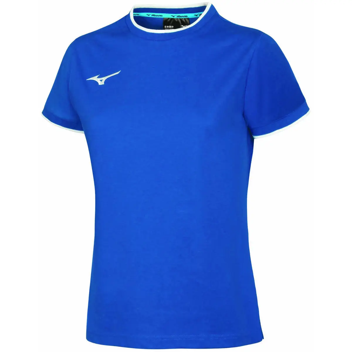 handball-store1-4665055