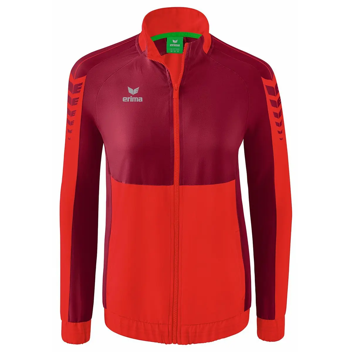 handball-store1-4665134