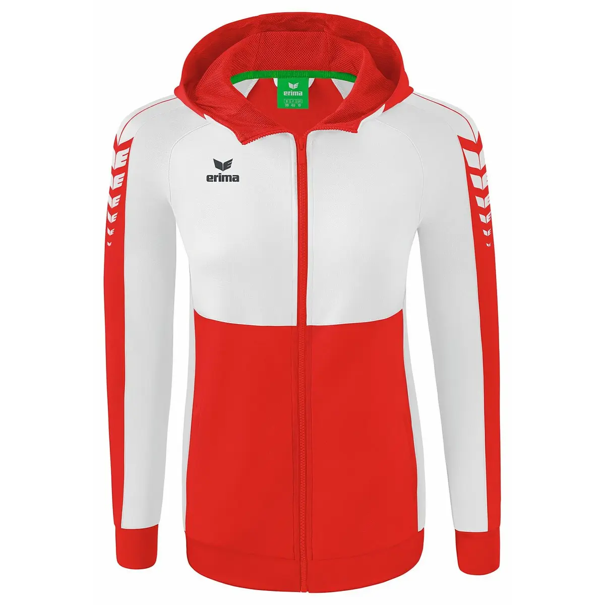 handball-store1-4665135