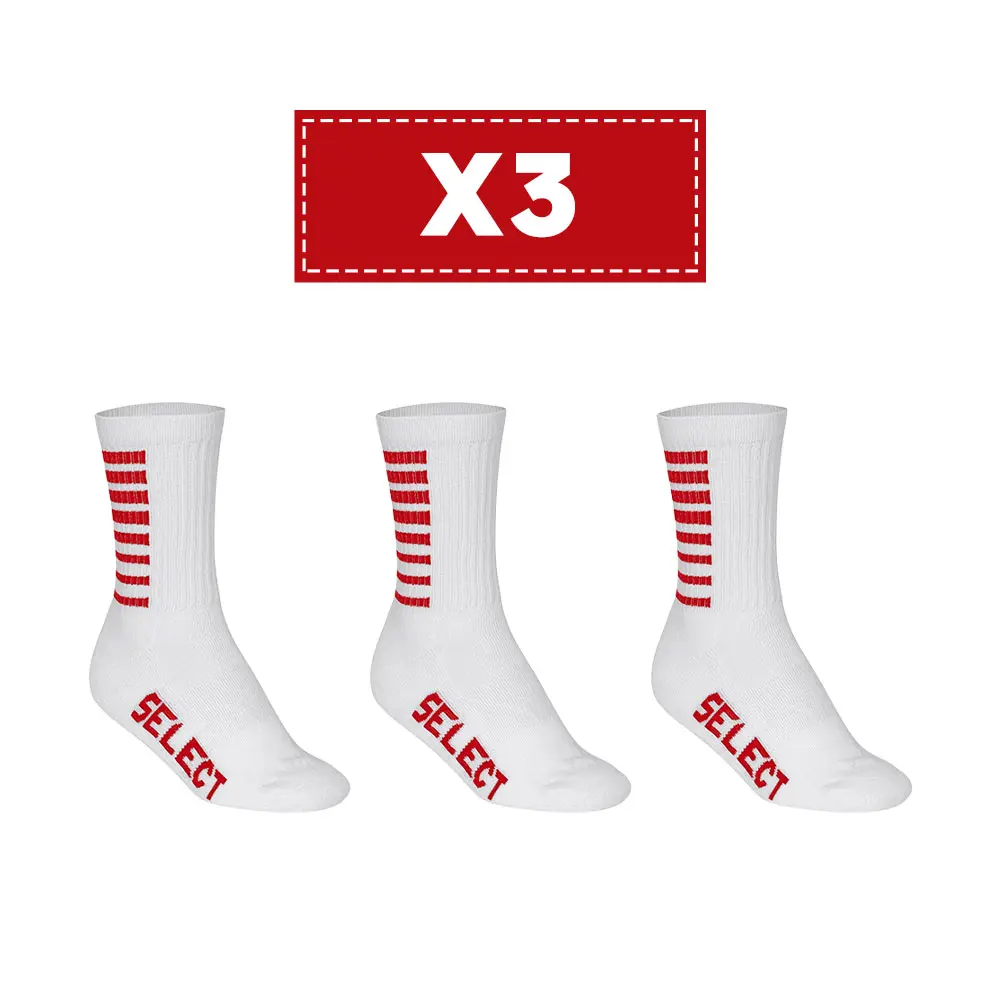handball-store1-4665139