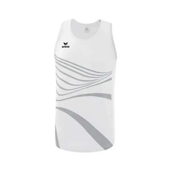 handball-store1-4665178