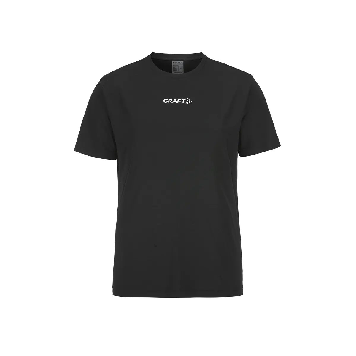 handball-store1-4665188